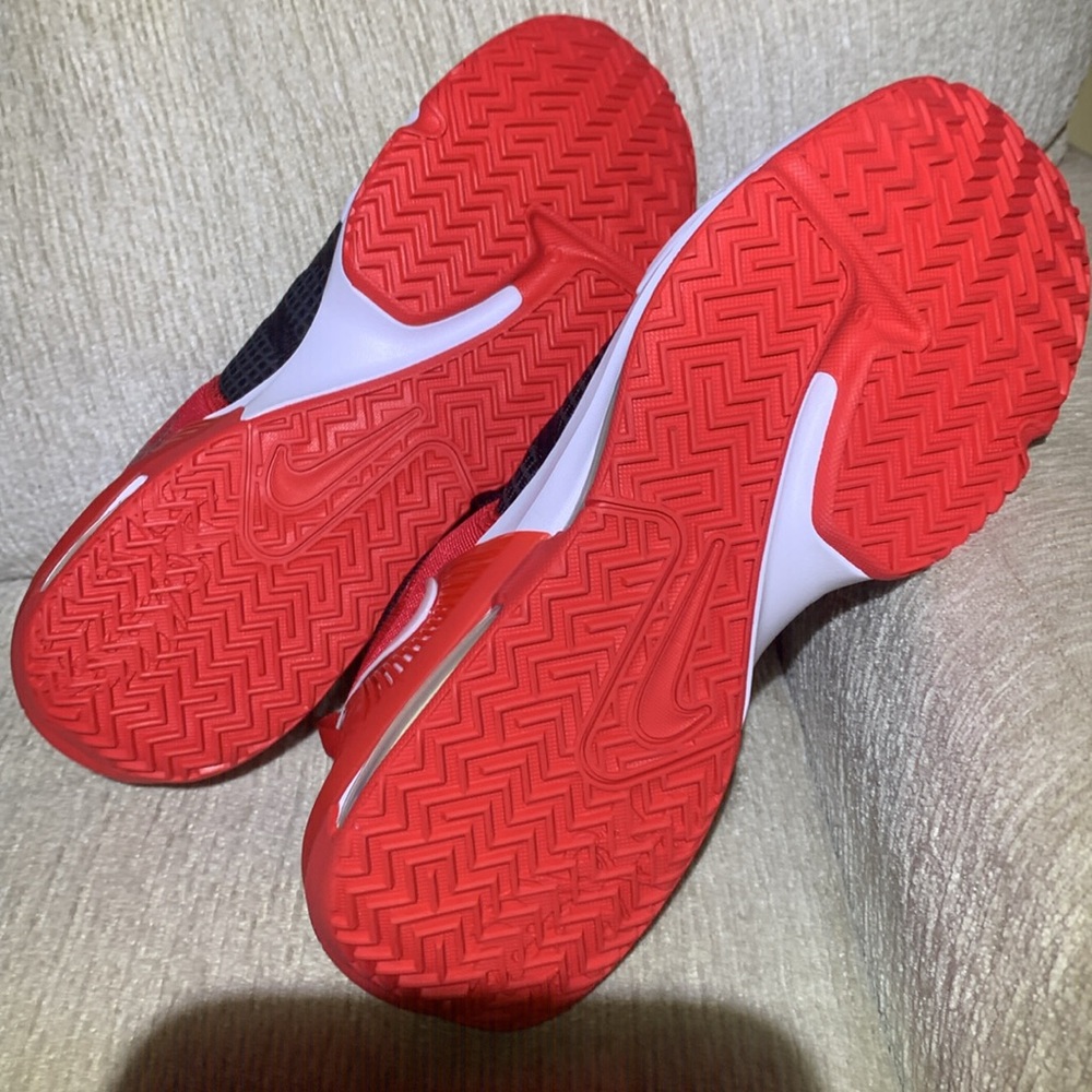 Nike Never Worn , New , But Without Box - image 3